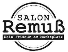 Friseur Salon Remuss